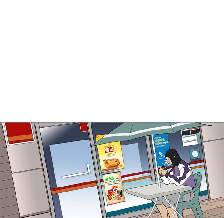 第24话 第 108 页