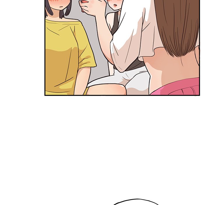 第7话 第 37 页