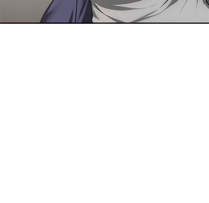 第26话 第 60 页