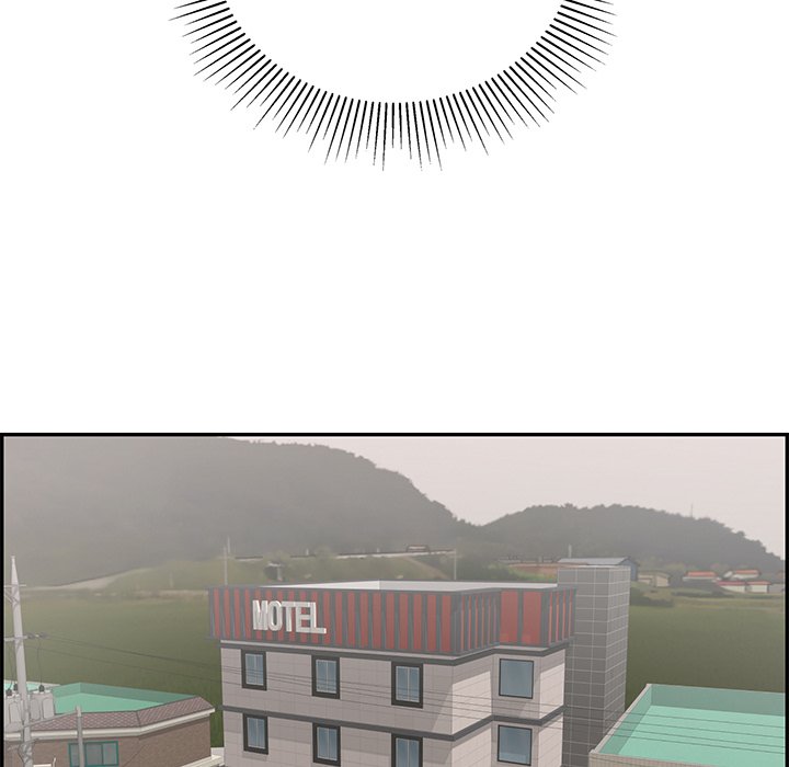 第108话 第 79 页