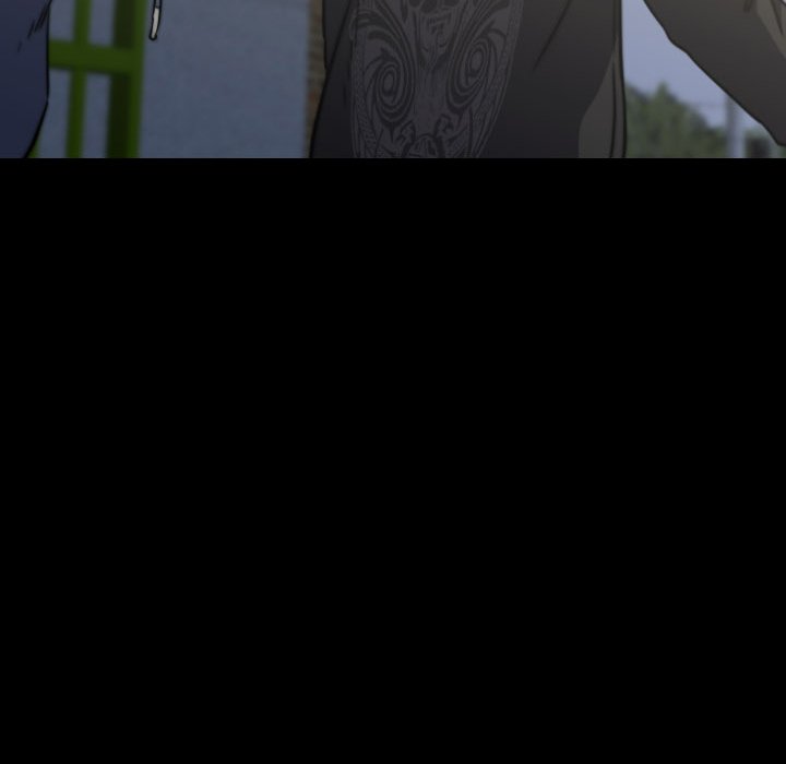 第 57 话 第 113 页