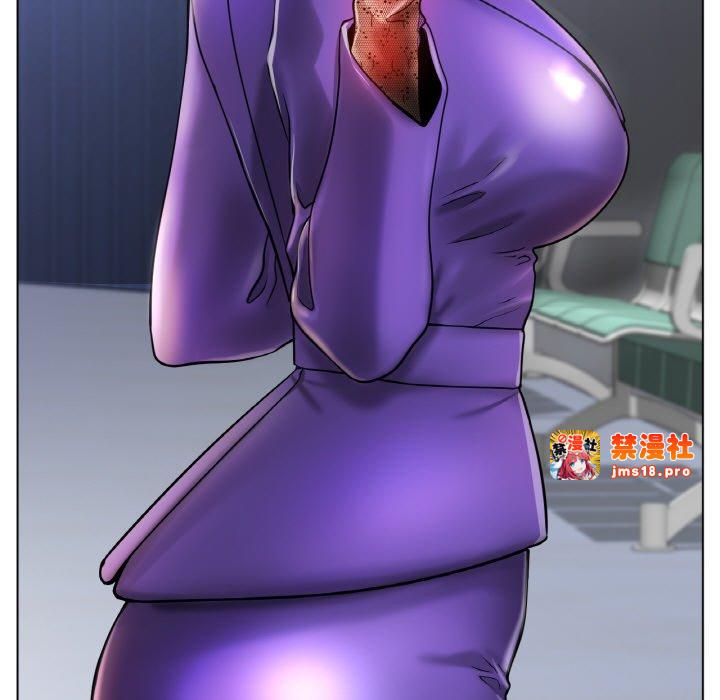 第34话 第 19 页