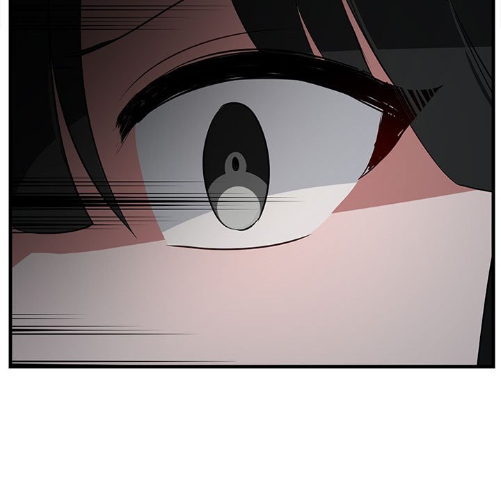 第50话 第 44 页