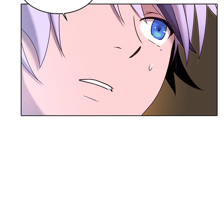 第31话 第 53 页