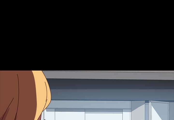 第14话 第 4 页