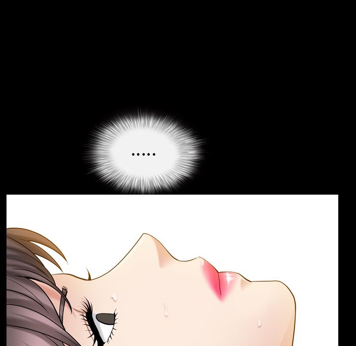 第29话 第 65 页