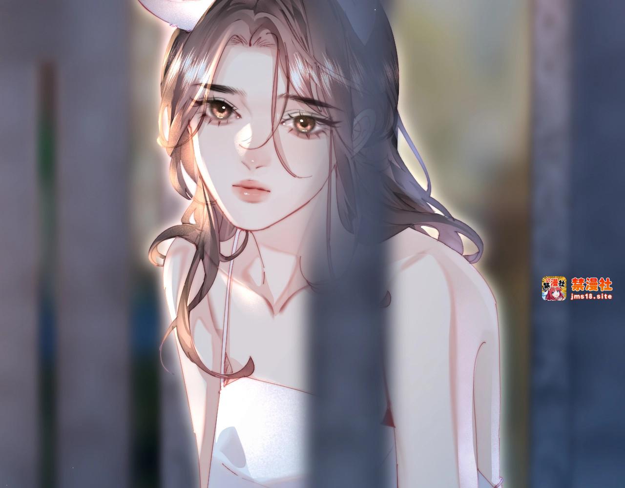特典5 第 13 页