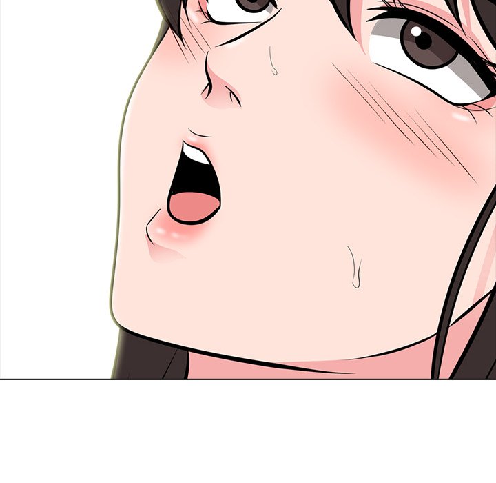 第61话 第 42 页