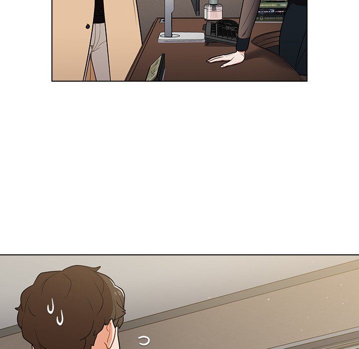 第8话 第 32 页