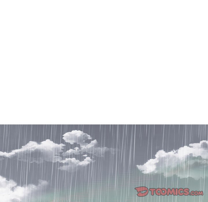 第6话 第 9 页