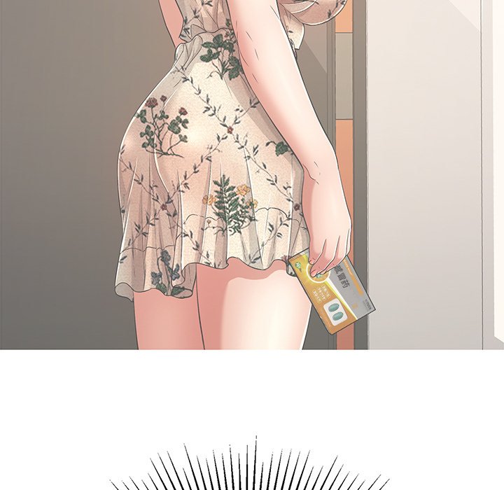 第39话 第 101 页