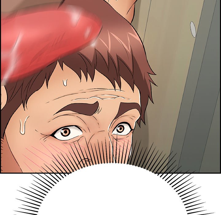第39话 第 154 页