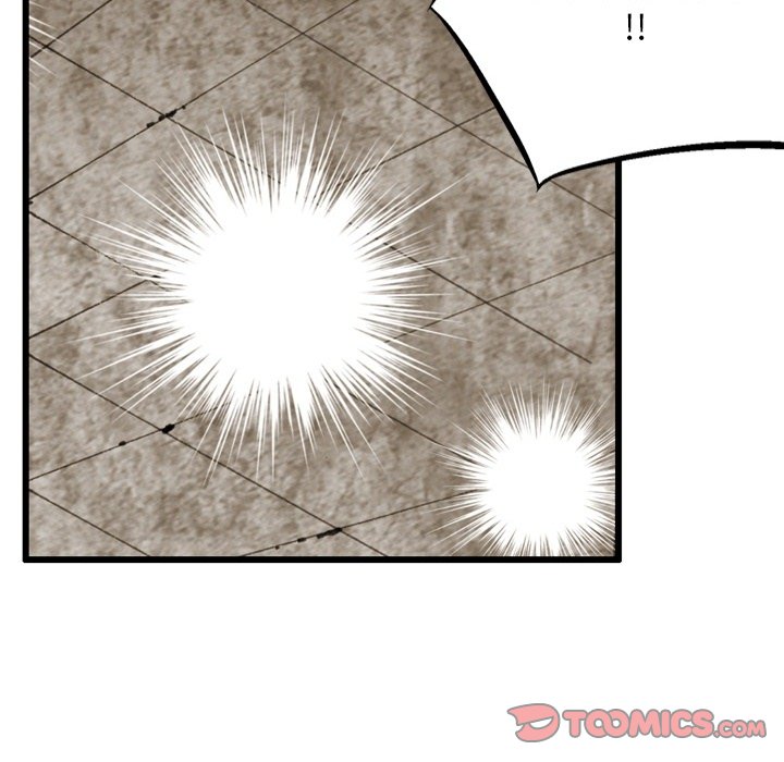 第 70 话 第 66 页