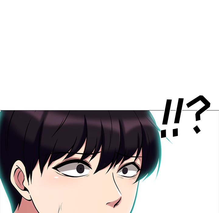 第56话 第 118 页