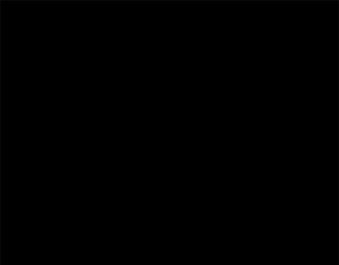 第33话 她会后悔的 第 55 页