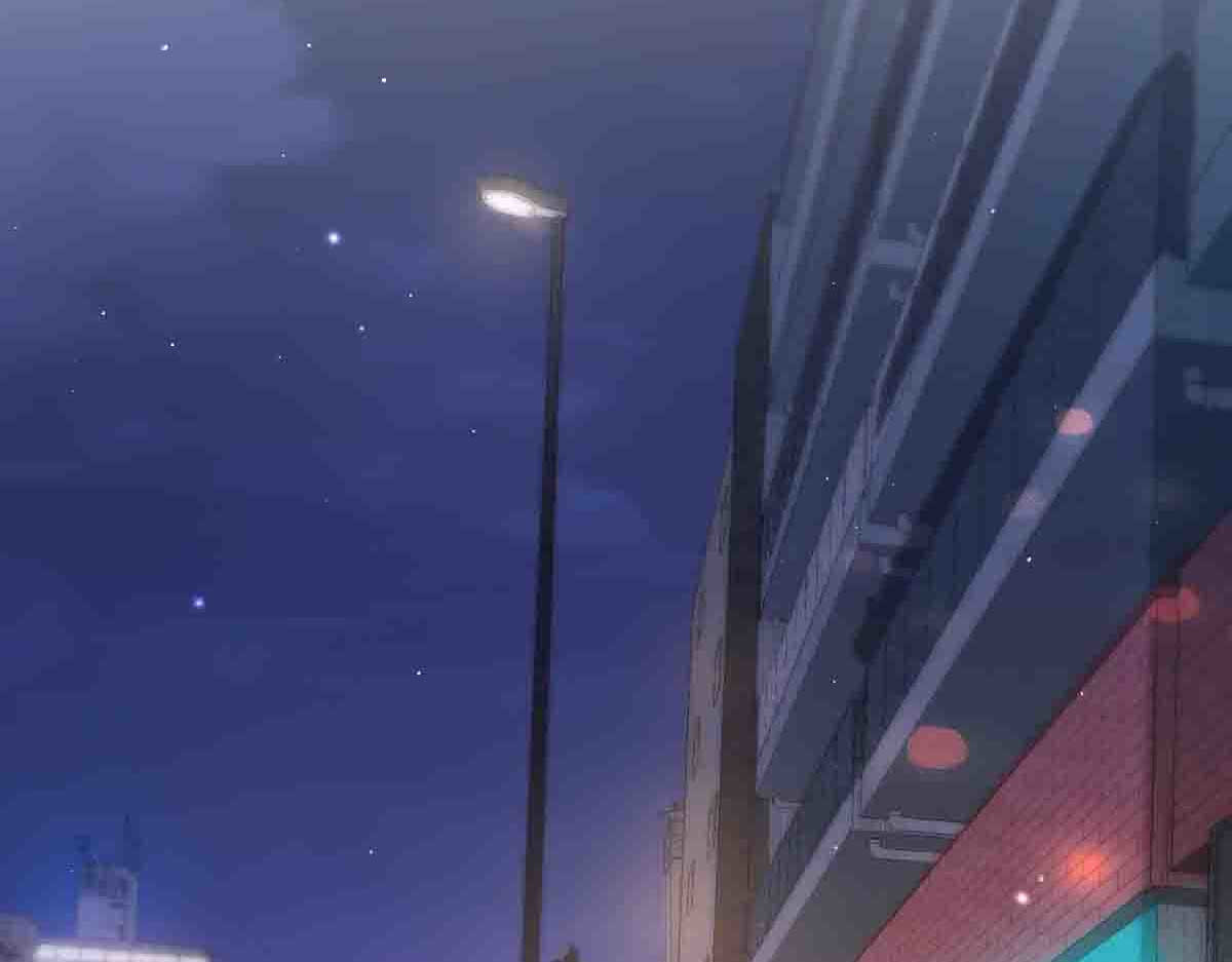 第8话 第 21 页