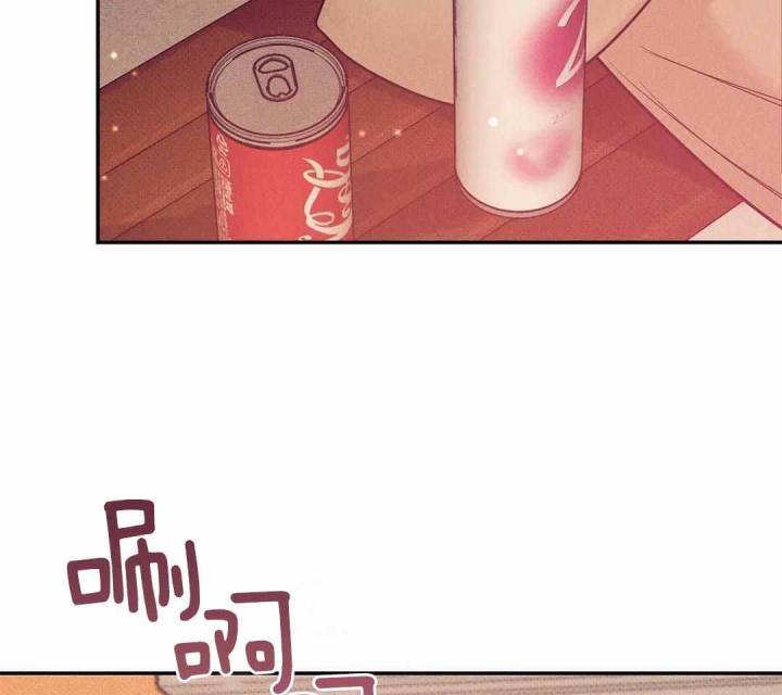 第164话 第164话 第 18 页