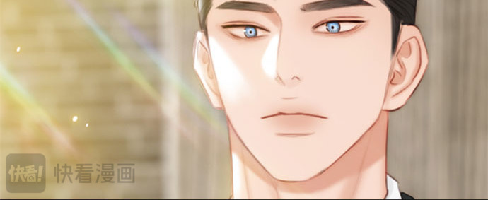 第66话 烟花绽放的夏夜（2） 第 136 页