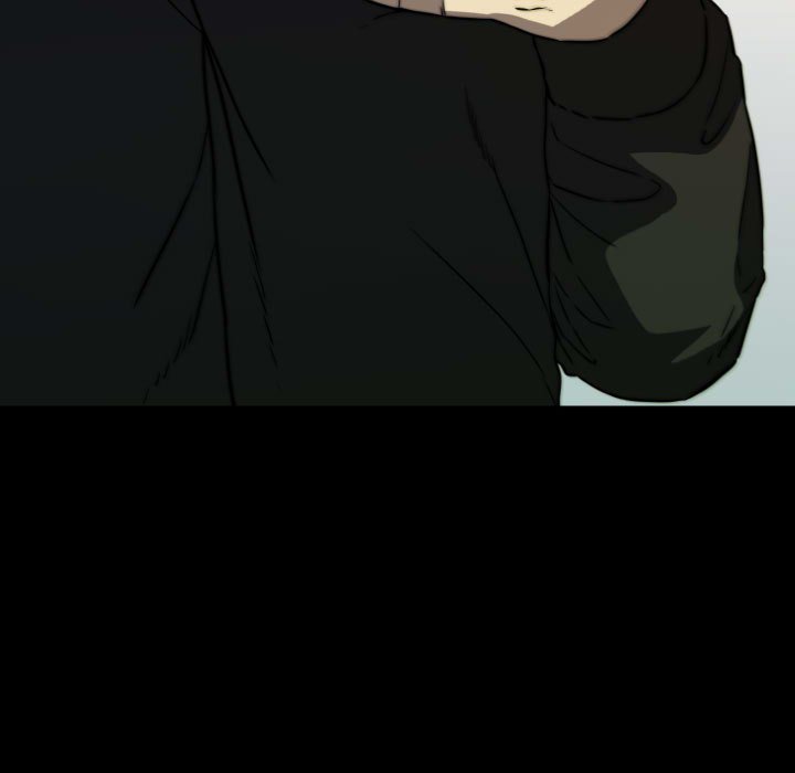 第 62 话 第 25 页