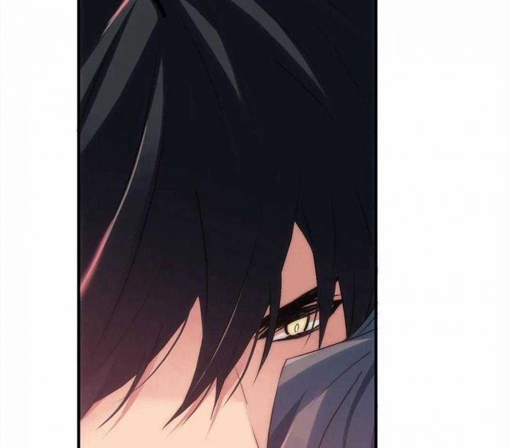 第111话 第111话 第 16 页