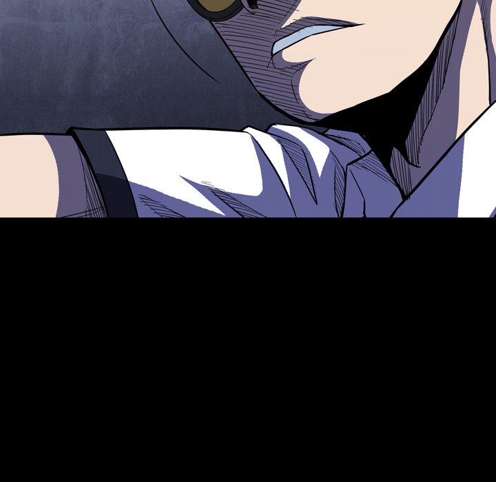 第 15 话 第 23 页