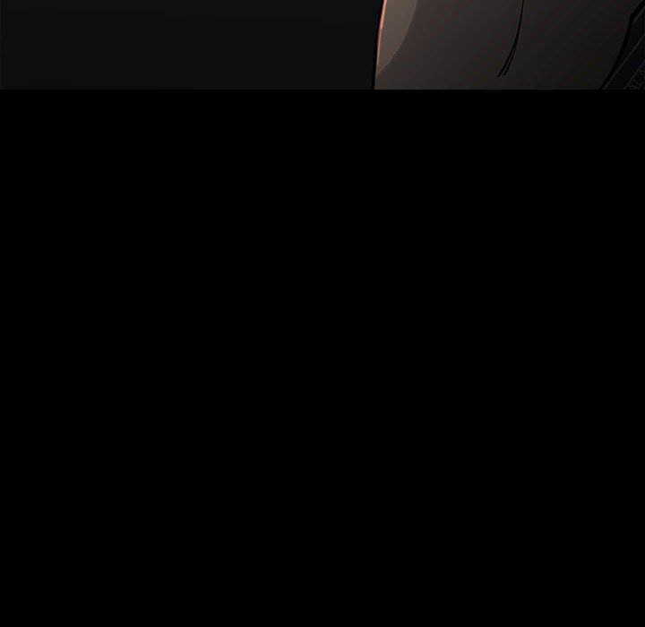 第85话 第 8 页