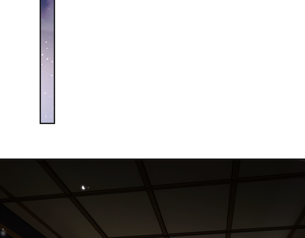 第37话 你给本座喝了什么？！ 第 50 页