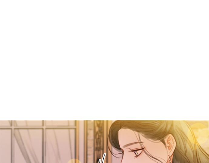 第39话 约会（2） 第 191 页