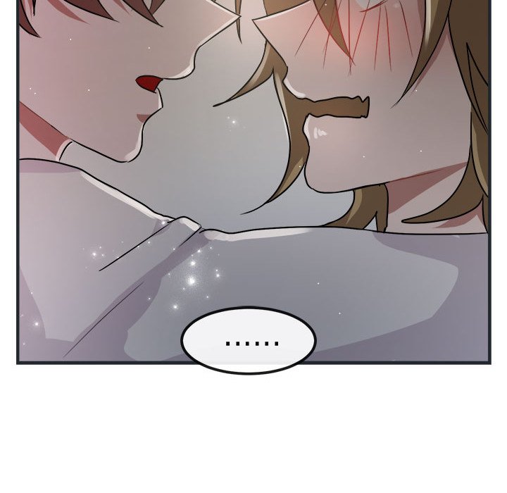 第7话 第 83 页