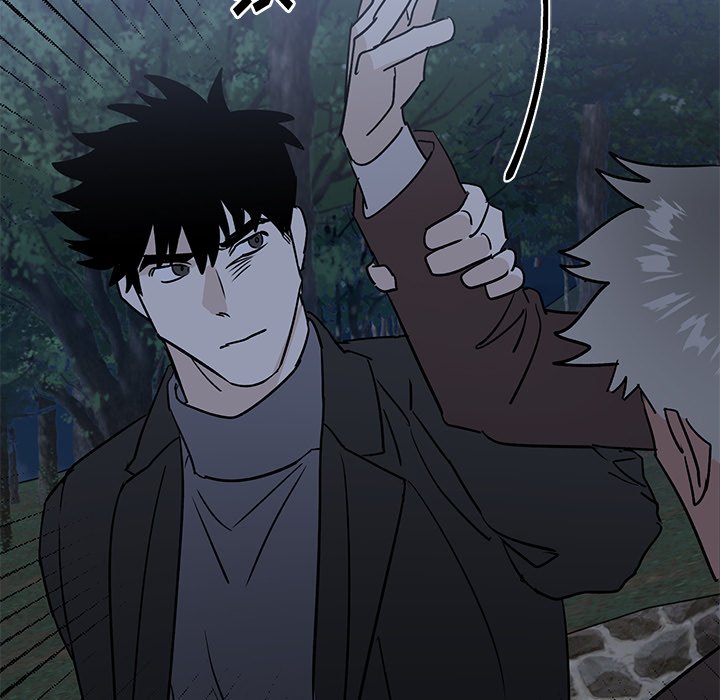 第31话 第 83 页