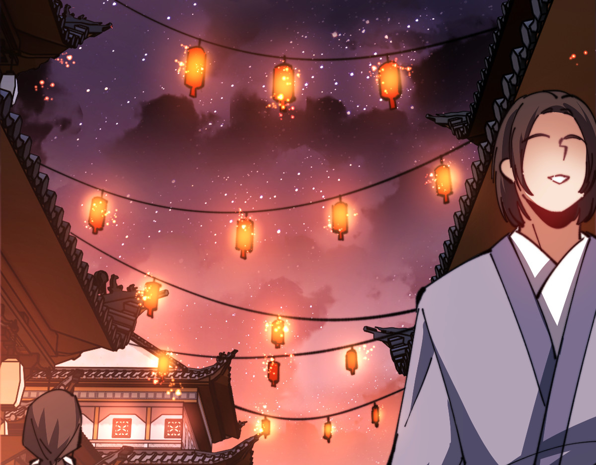 第42话 逆徒！你的手往哪里放！？ 第 7 页