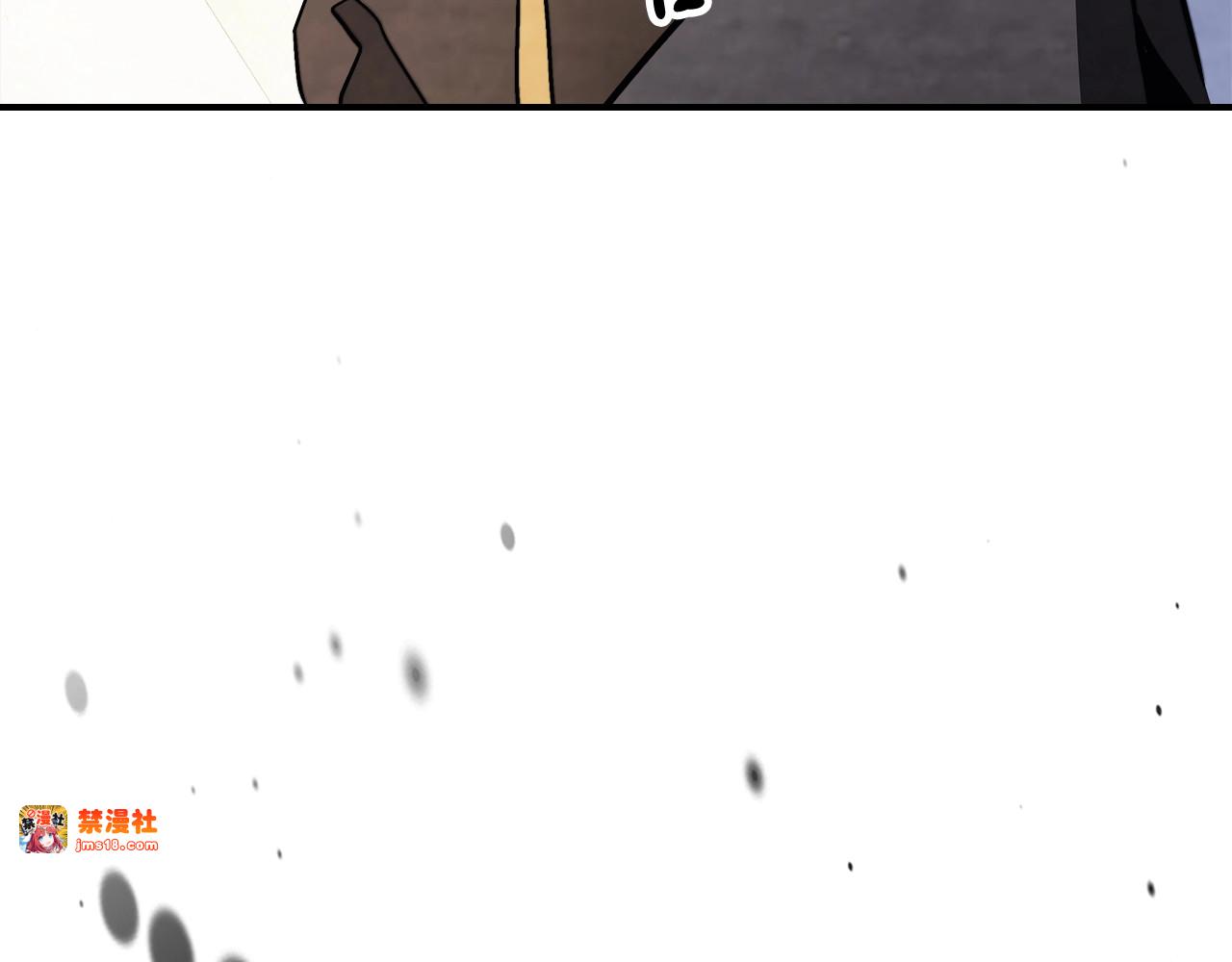 第51话 第 103 页