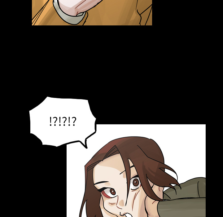 第46话 第 35 页