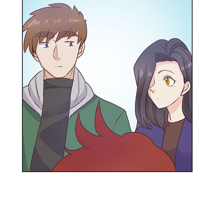 第71话 第 109 页