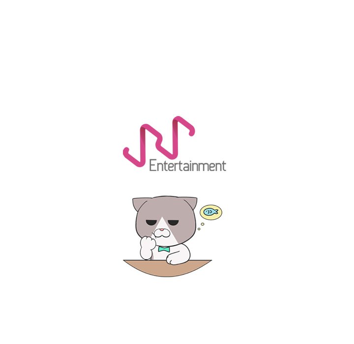 第72话 第 96 页