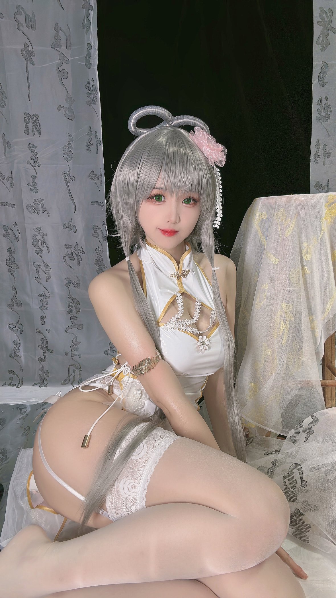 第1话 第 27 页