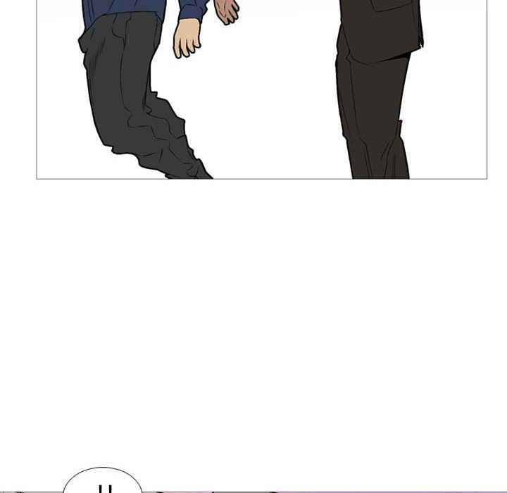 第30话 第 29 页