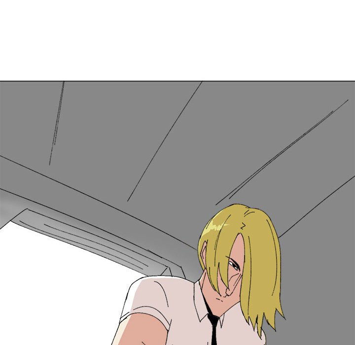 第38话 第 28 页