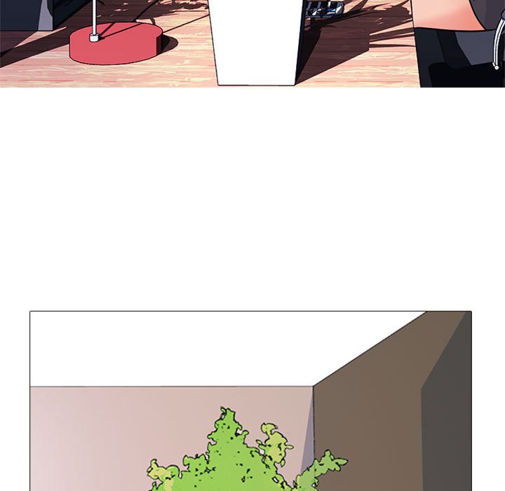 第127话 第 43 页