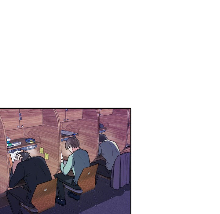 第21话 第 39 页