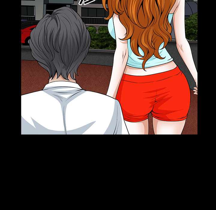 第3话 第 188 页