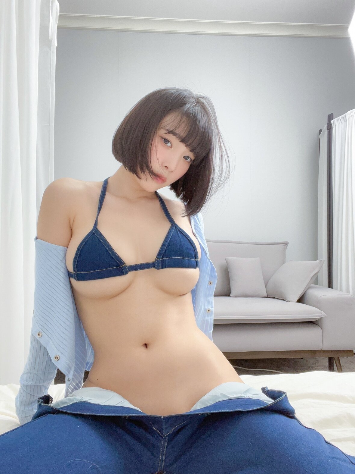 第1话 第 143 页