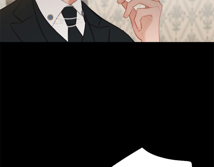 第31话 不行，脱下来 第 91 页