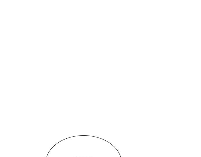 第36话 深情的误答 第 89 页