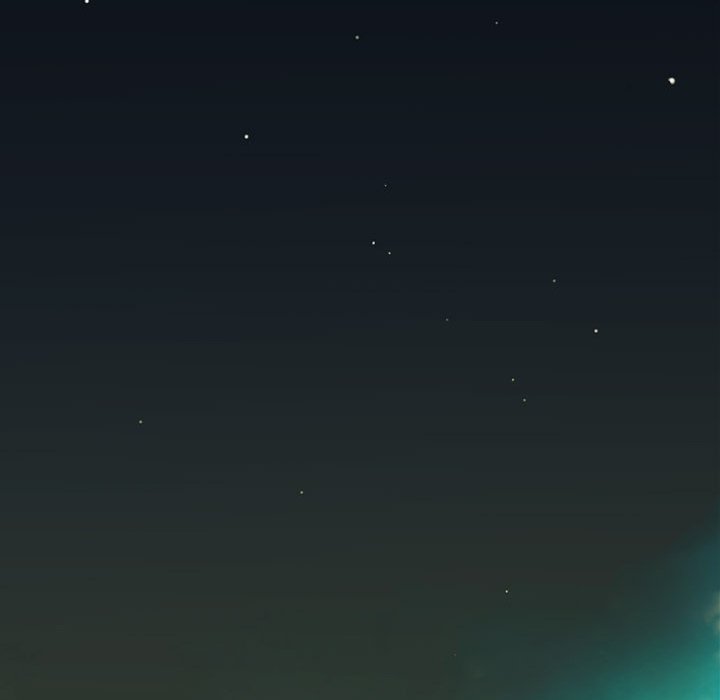 第 21 话 第 136 页