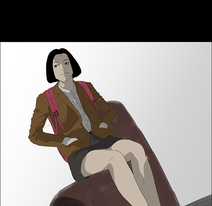 第36话 第 48 页
