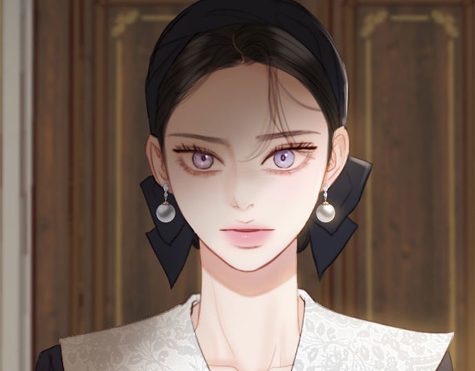 第51话 残忍的真相 第 156 页