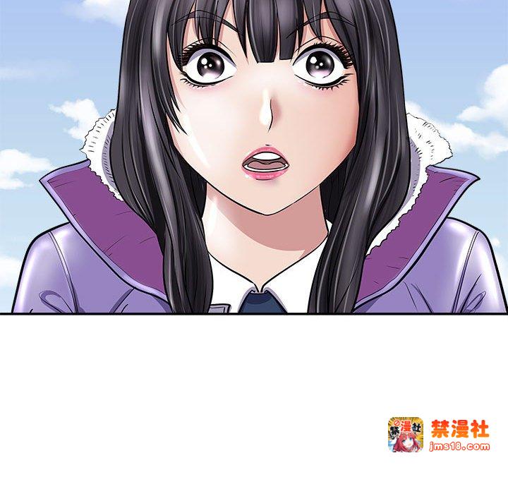 第5话 第 131 页