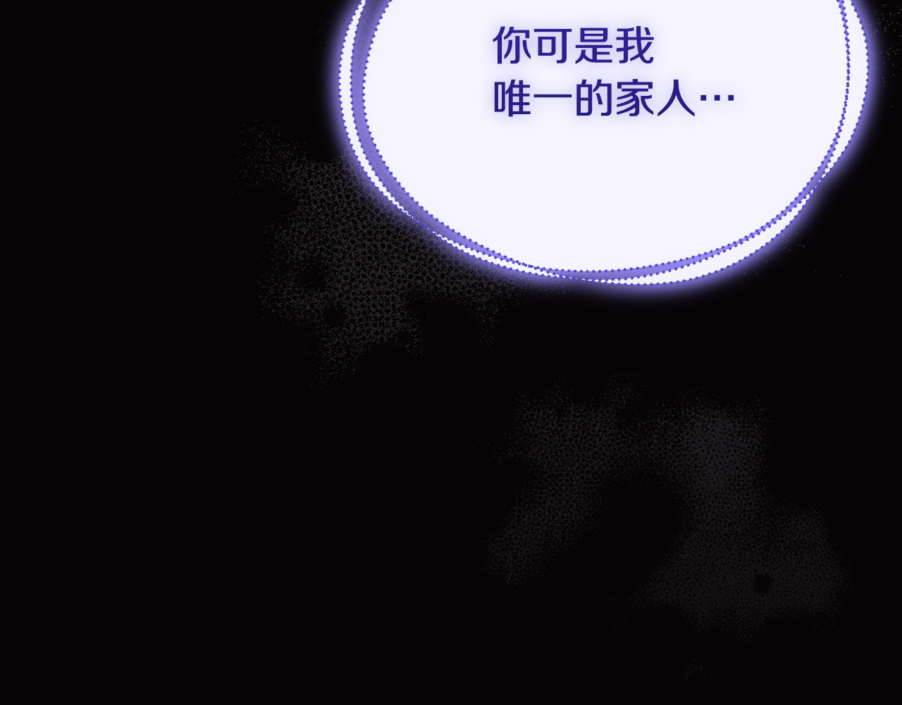第2话 流浪 第 57 页
