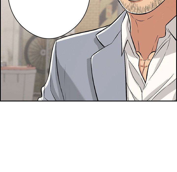 第77话 第 135 页